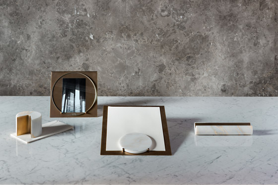 Balancing - desk pad | Sets de bureau | Salvatori