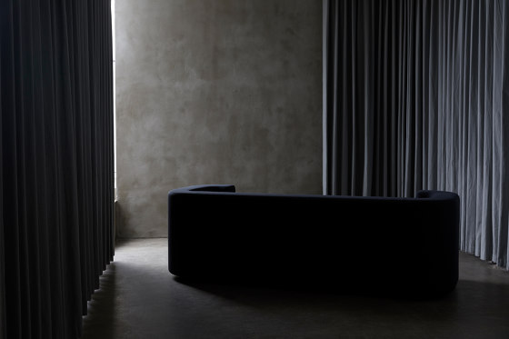 VP168 sofa | Sofas | Verpan