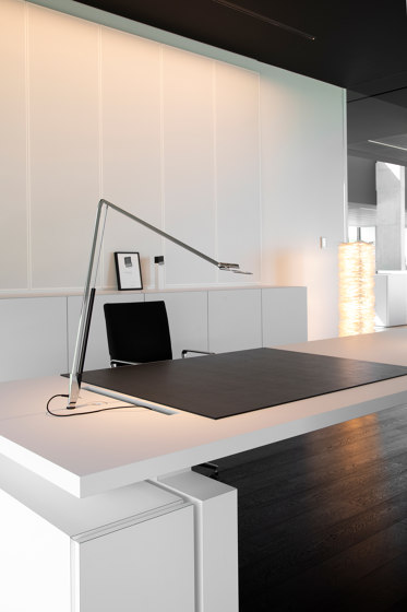 Lifto-01-LED | Lampade tavolo | BELUX