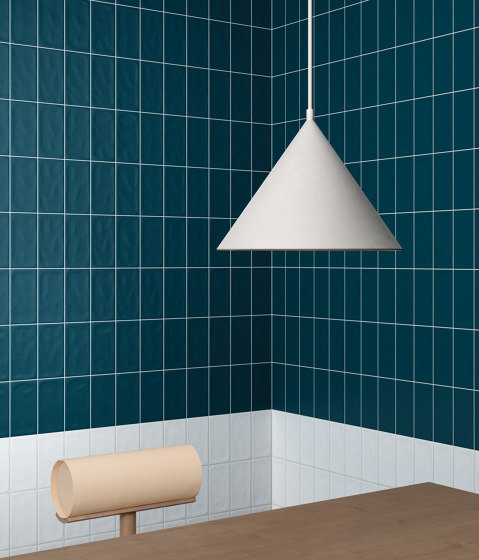 Materia IN Ghiaccio | Ceramic tiles | Ceramica Vogue