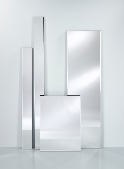Slim Flex L | Miroirs | Deknudt Mirrors