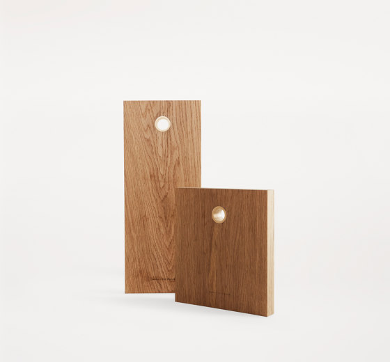 Cutting Board | Form 2 | Planches à découper | Frama
