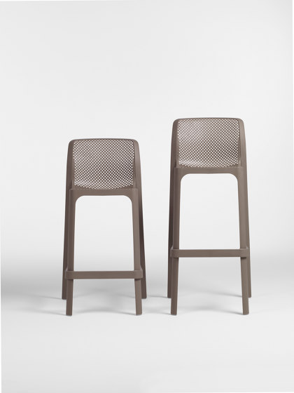 TRILL Armchair | Stühle | NARDI S.p.A.