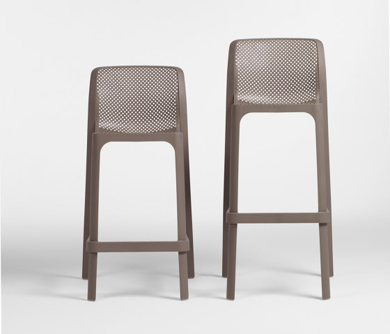 TRILL Armchair | Chairs | NARDI S.p.A.