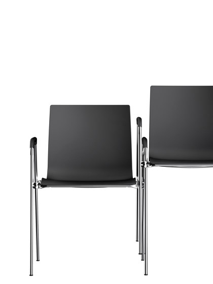 S 260 F | Chairs | Gebrüder T 1819