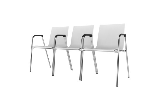 S 264 PV | Chairs | Gebrüder T 1819