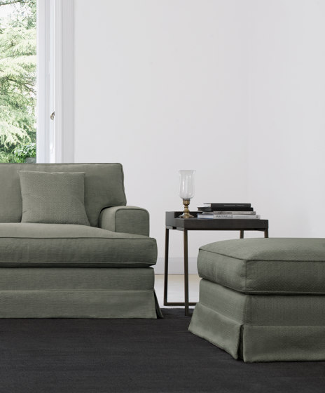 Mary Rose | Sofas | Busnelli