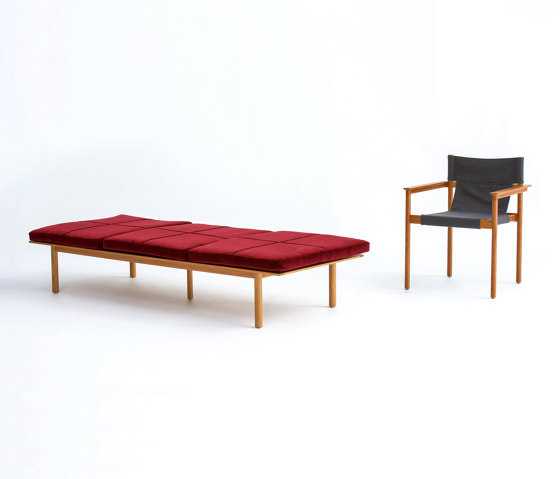 Bilgola Coffee Table | Mesas de centro | nau design