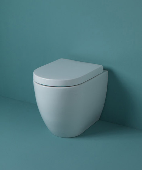 Like | WC | GSG Ceramic Design