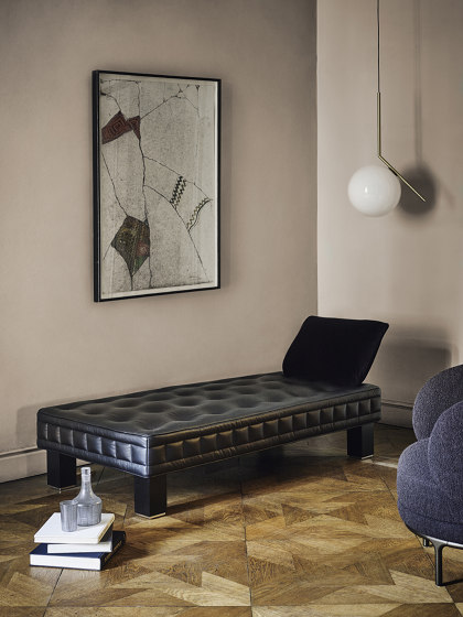 Materassi Sofa | Sofas | Wittmann
