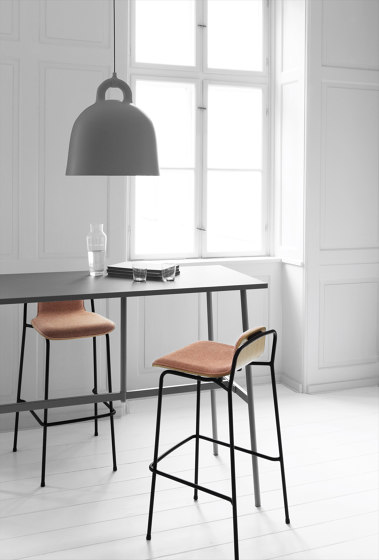 Studio Sessel | Stühle | Normann Copenhagen