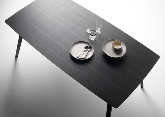 Aise Table | Dining tables | TREKU