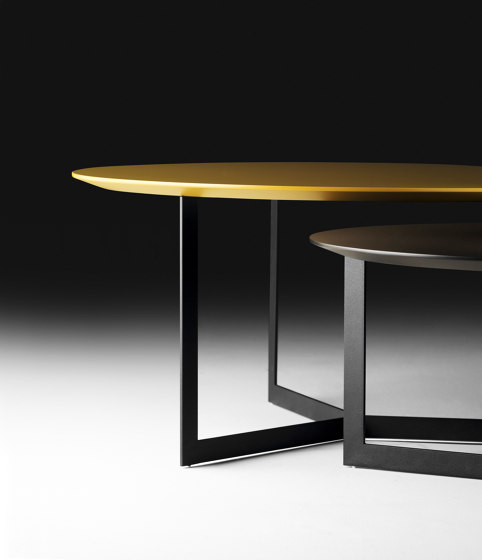 Kabi Coffee table | Side tables | TREKU