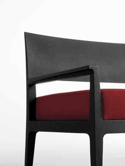 Anna RS | Chairs | Crassevig