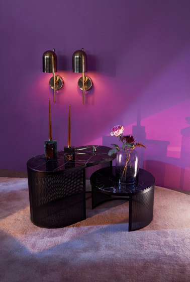 Luceo | table lamp | Table lights | AYTM