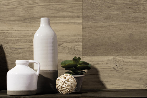 Fapnest Natural Matt | Ceramic panels | Fap Ceramiche