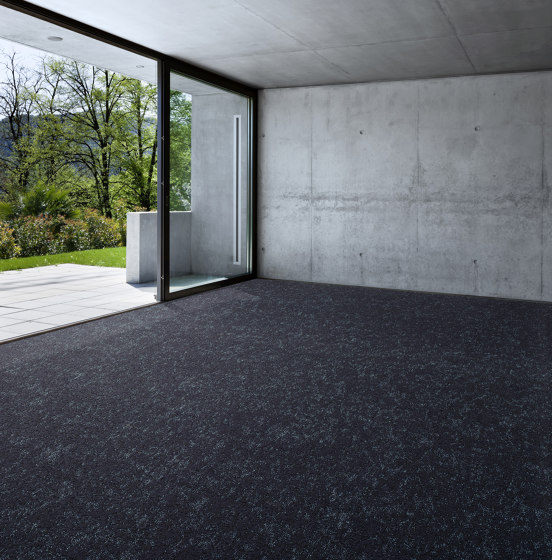 Moss 352 | Carpet tiles | modulyss