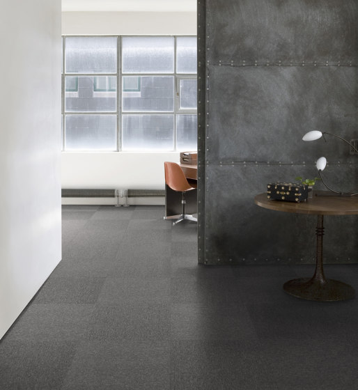 Opposite 535 | Carpet tiles | modulyss