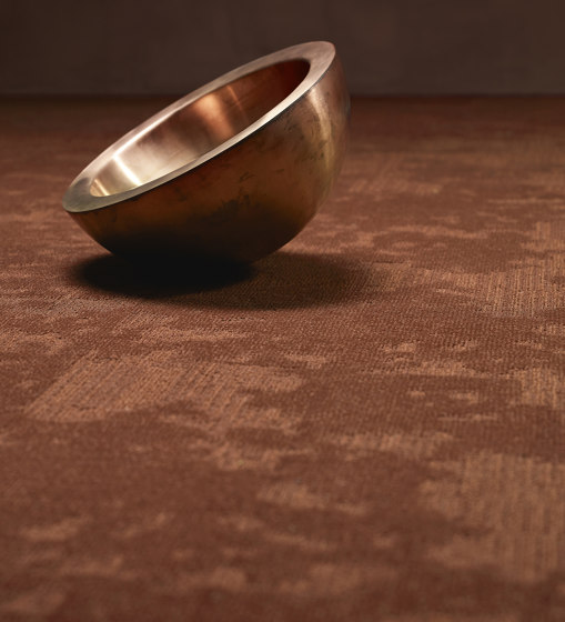 Velvet& 965 | Carpet tiles | modulyss