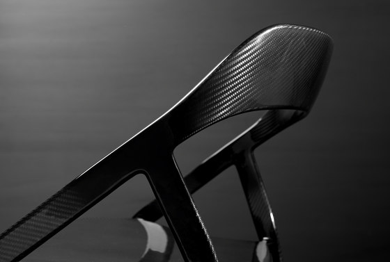 Siége LessThanFive | Chaises | Steelcase