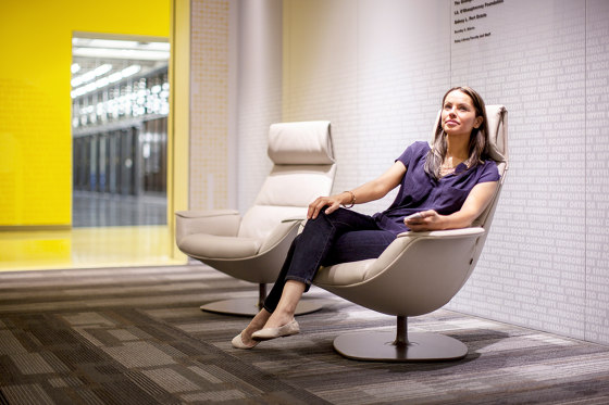 Massaud Conference | Office chairs | Steelcase