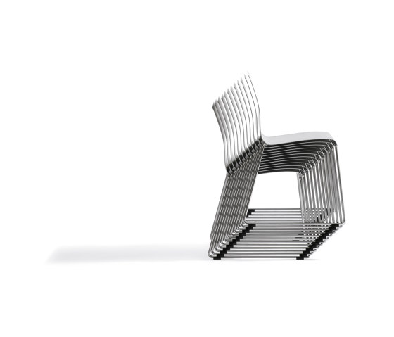 Sting | Chairs | Blå Station