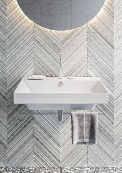 Zero Wc 45x35 | WCs | Ceramica Catalano