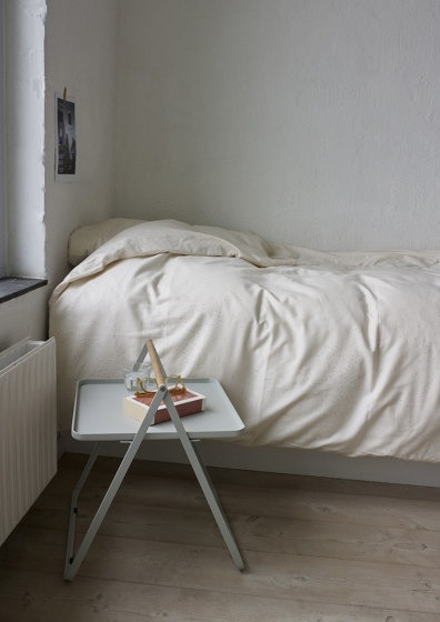 By Your Side Table | Side tables | Skagerak