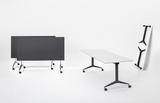 Savio Folding 227P | Desks | Mara