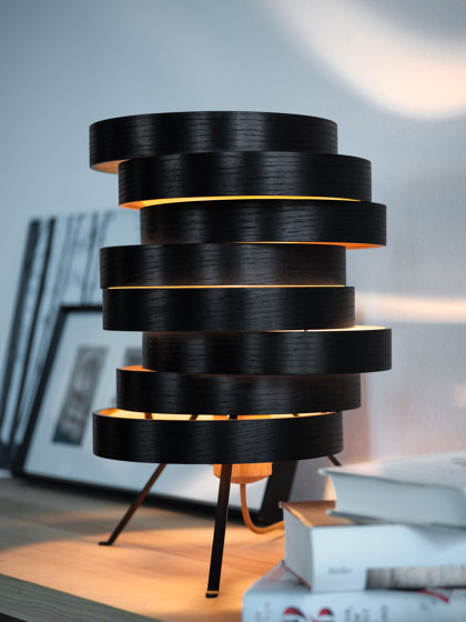 CLOQ | Table lamp | Table lights | Domus