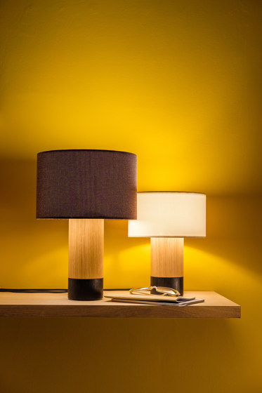 KLIPPA | Table lamp | Luminaires de table | Domus