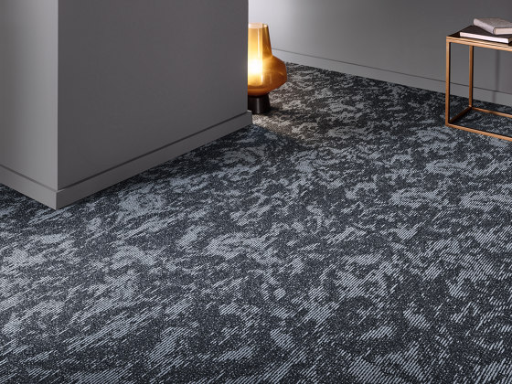 Superior 1028 SL Sonic - Design 1053 | Wall-to-wall carpets | Vorwerk