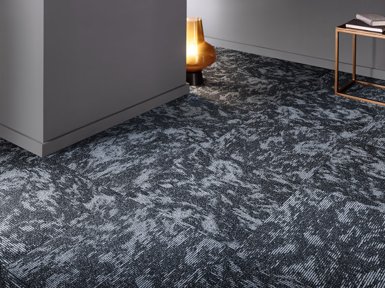 Superior 1028 SL Sonic - Design 1053 | Wall-to-wall carpets | Vorwerk