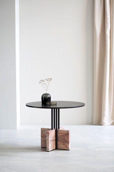 Gravity Table | Side tables | Favius