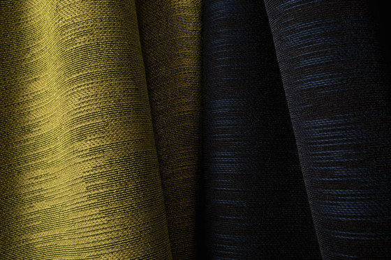 Ephemera | Solar Flare | Upholstery fabrics | Luum Fabrics
