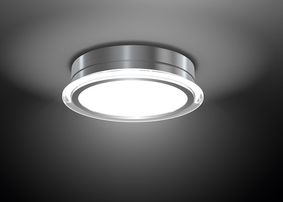 Douala® Kristall Pendant luminaires | Lámparas de suspensión | RZB - Leuchten