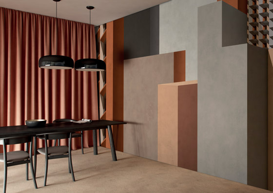 Ovation | Wall coverings / wallpapers | GLAMORA