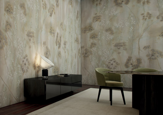 Simply | Wall coverings / wallpapers | GLAMORA