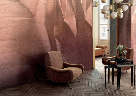 The Dreamer | Wall coverings / wallpapers | GLAMORA