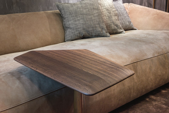 Touch Coffee Table | Mesas auxiliares | HENGE