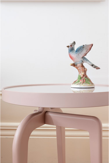 ANT SIDETABLE - Side tables from Schönbuch | Architonic