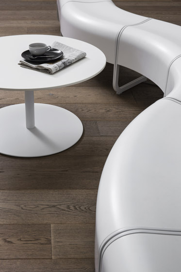 Brio h72 | Tables de bistrot | lapalma