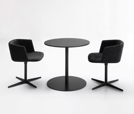 Brio h110 | Standing tables | lapalma