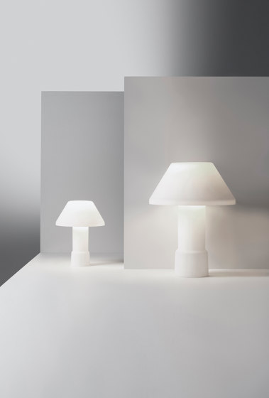 w163 Lampyre t1 | Luminaires de table | Wästberg