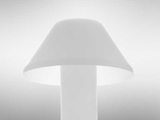 w163 Lampyre t2 | Luminaires de table | Wästberg