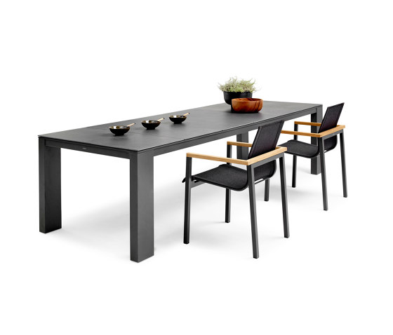 Elements Table | Dining tables | solpuri