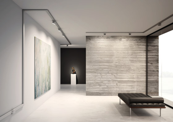 T joint | Lighting accessories | Letroh