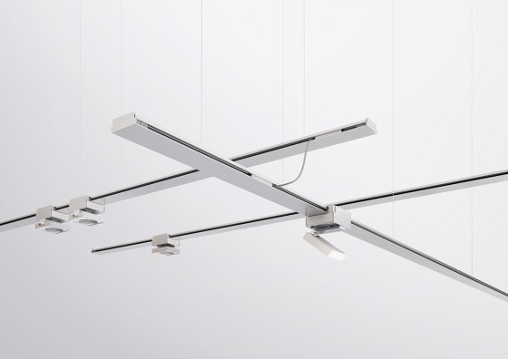 T joint | Lighting accessories | Letroh