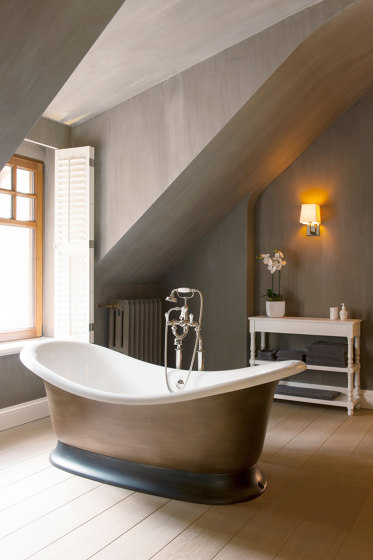 Provence bath | Bathtubs | Kenny & Mason