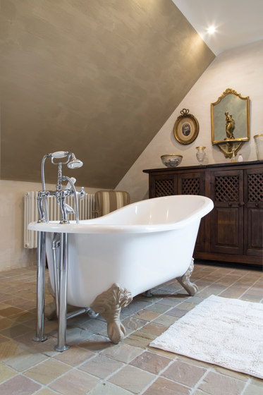 Provence bath | Vasche | Kenny & Mason
